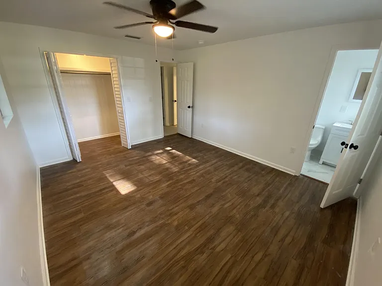1489 Cypress St — Photo 11