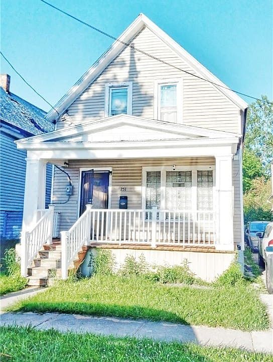 1st image of 251 Woltz Ave