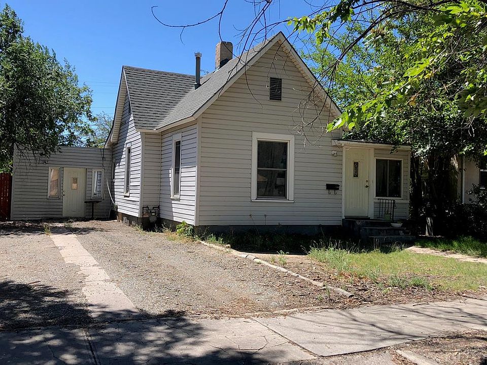 1st image of 1706 E 8th St