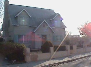 1808 Ustick Rd, Modesto, CA 95358