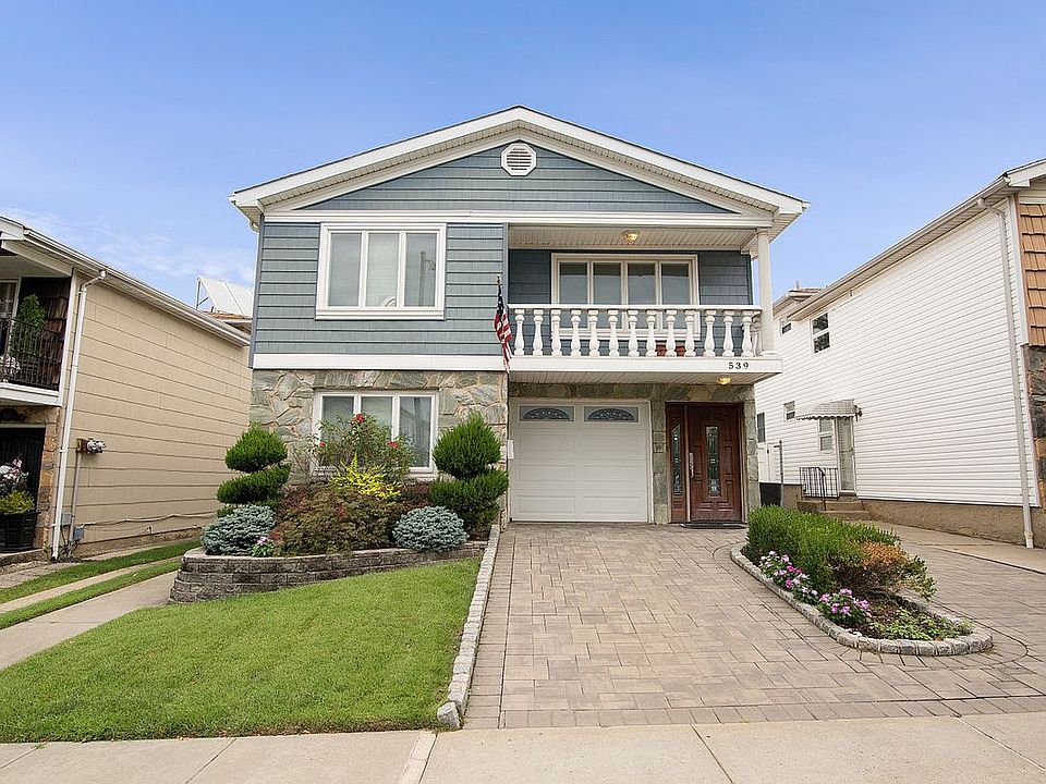 1st image of 539 Klondike Ave