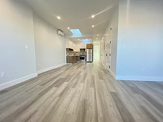 Rented by Lang Realty LLC