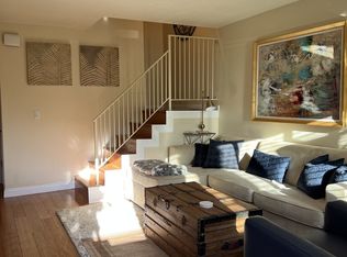 (Undisclosed Address), Goleta, CA 93117