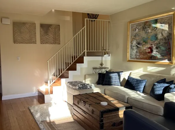 (undisclosed Address), Goleta, CA 93117