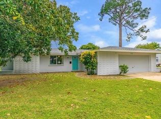 Country Club Heights First, Bradenton, FL 34205