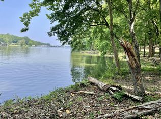 9200 Clark Trace Ln LOT 13, Harrison, TN 37341