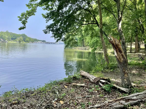 9200 Clark Trace Ln Lot 13, Harrison, TN 37341