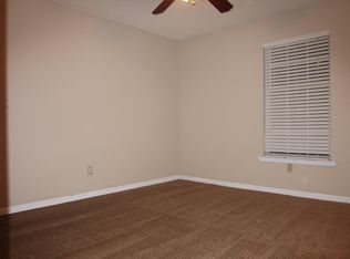 15127 Glenwood Ave, Overland Park, KS 66223