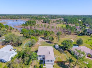 1527 Humphrey Blvd, Deltona, FL 32738