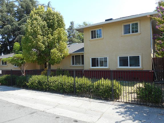 2nd image of 7201 17th St