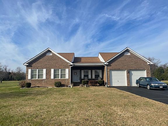 2nd image of 167 Matthews Cove Dr