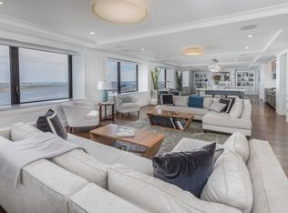 85 E India Row #37ABC, Boston, MA 02110