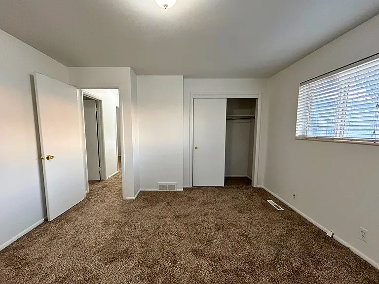 2360 E Phylden Dr #A — Photo 16