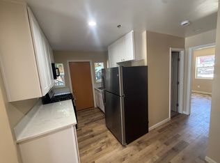 6173 Montezuma Rd, San Diego, CA 92115