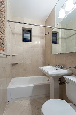 Rented by Centennial Properties NY | media 21