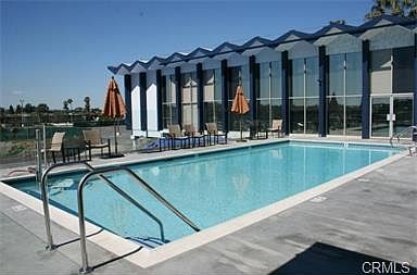 1st image of 6232 Beachcomber Dr #131