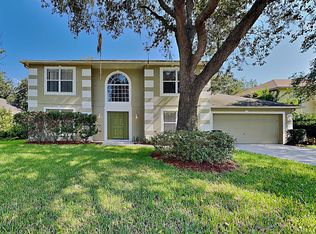 1128 Royal Marquis Cir, Ocoee, FL 34761