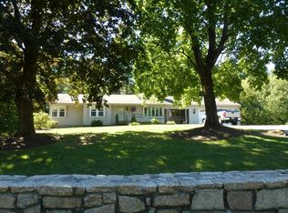 134 Dunstable Rd, Westford, MA 01886