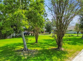 422 W 18th St, Lake Charles, LA 70601