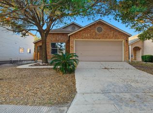 1231 Range Finder, San Antonio, TX 78245