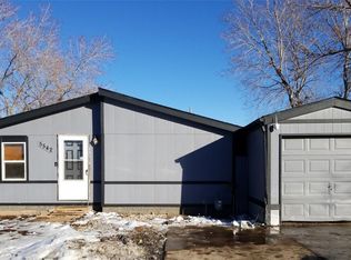 5542 Umatilla St, Denver, CO 80221