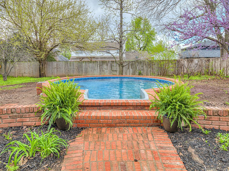 1st image of 2216 NW 46th St