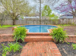 2216 NW 46th St, Oklahoma City, OK 73112