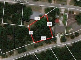 7502 Bar K Ranch Rd, Leander, TX 78645