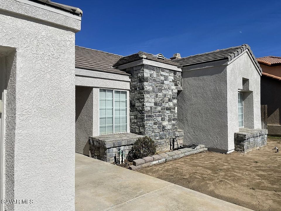 1847 Heritage Ln, Palmdale, CA 93551 | Zillow