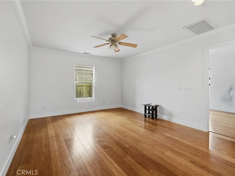 2180 Stonewood St — Photo 33