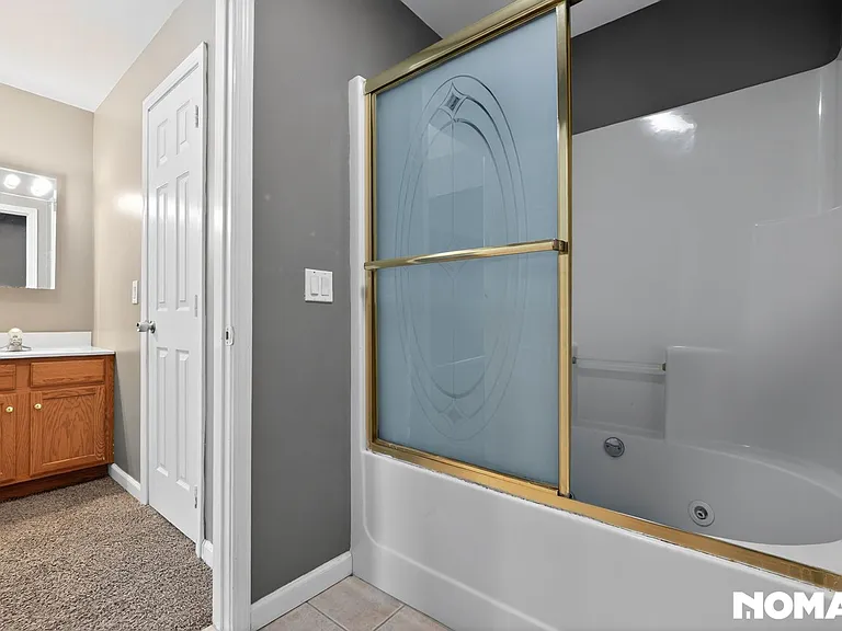 125 Cedar Hill Rd — Photo 22