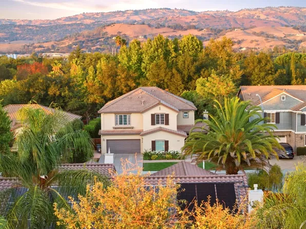 17716 Lancia Dr, Morgan Hill, CA 95037