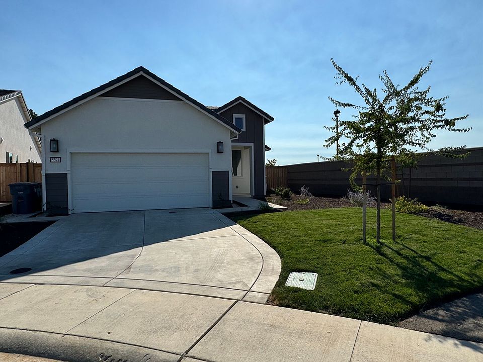 1st image of 5391 Mandevilla Ct