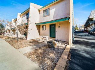 1900 CR 240 #6-A, Durango, CO 81301