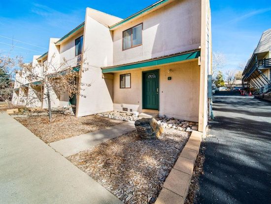 1900 County Road 240 #6-A, Durango, CO 81301