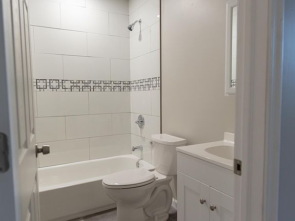 4th image of 2538 N 5th St #3-1-2