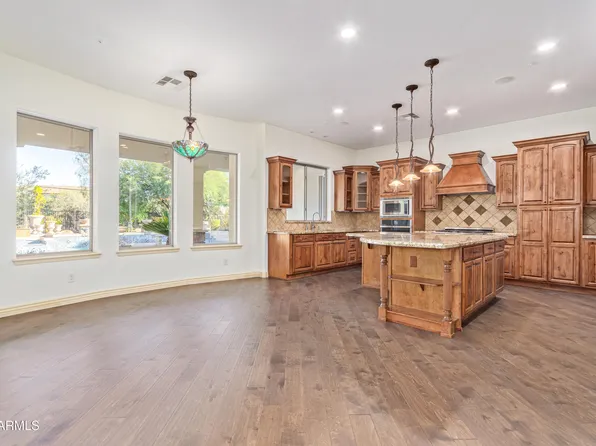 31811 N 16TH Avenue, Phoenix, AZ 85085