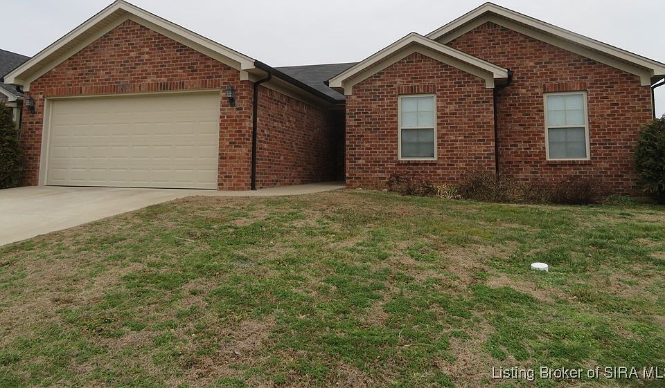 1st image of 8720 Black Oak Drive