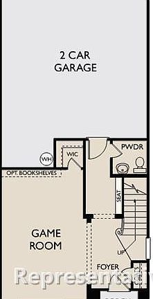 3rd image of this home