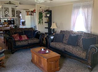 1506 Branch Rd, York, SC 29745