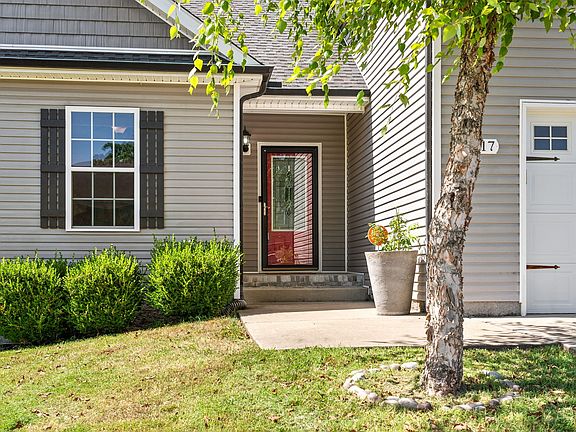 4th image of 117 Irishman Way