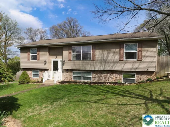 1734 Hamilton Ave, Bethlehem, PA 18015