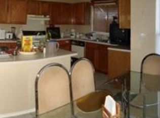 11158 Candle Park, San Antonio, TX 78249