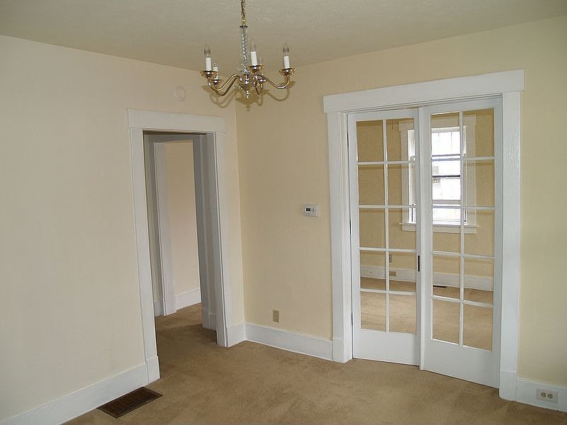 1230 W Kiowa St, Colorado Springs, CO 80904 Zillow