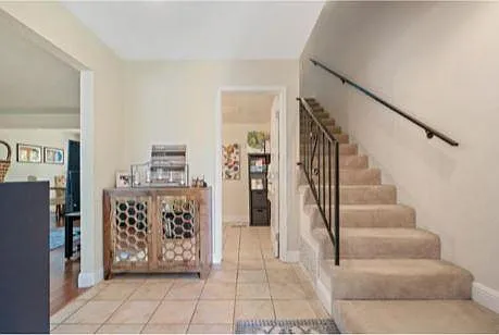 10445 Lockwood Dr #A — Photo 7