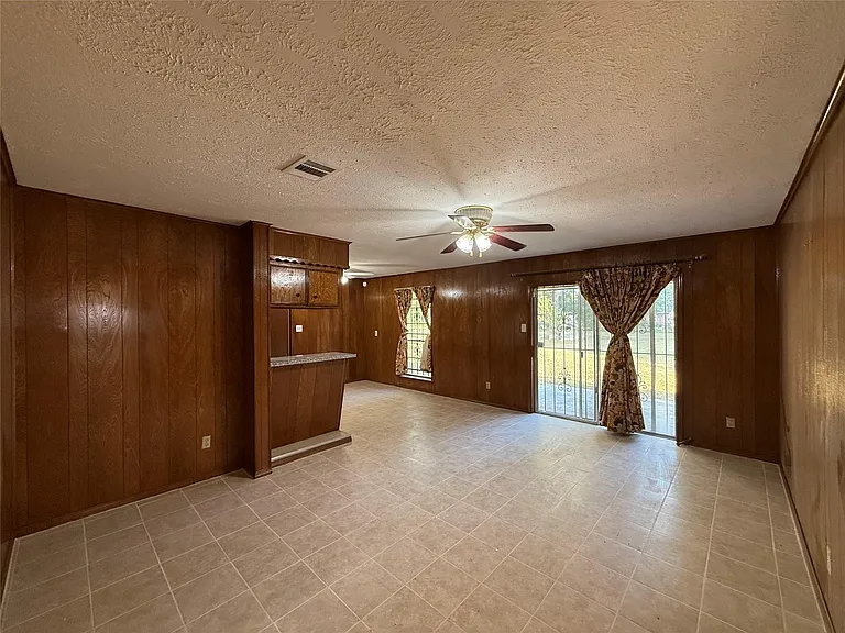 7325 Ley Rd — Photo 20