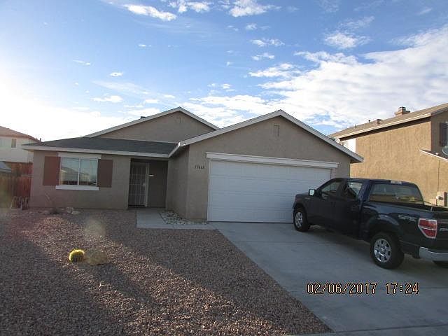 1st image of 13668 Fern Pine St