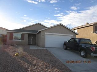 13668 Fern Pine St, Victorville, CA 92392