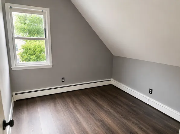280 S 6th St, Newark, NJ