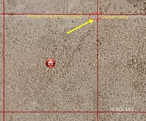 2nd image of 01056B024 Sec Township 37n Rte #3-69E